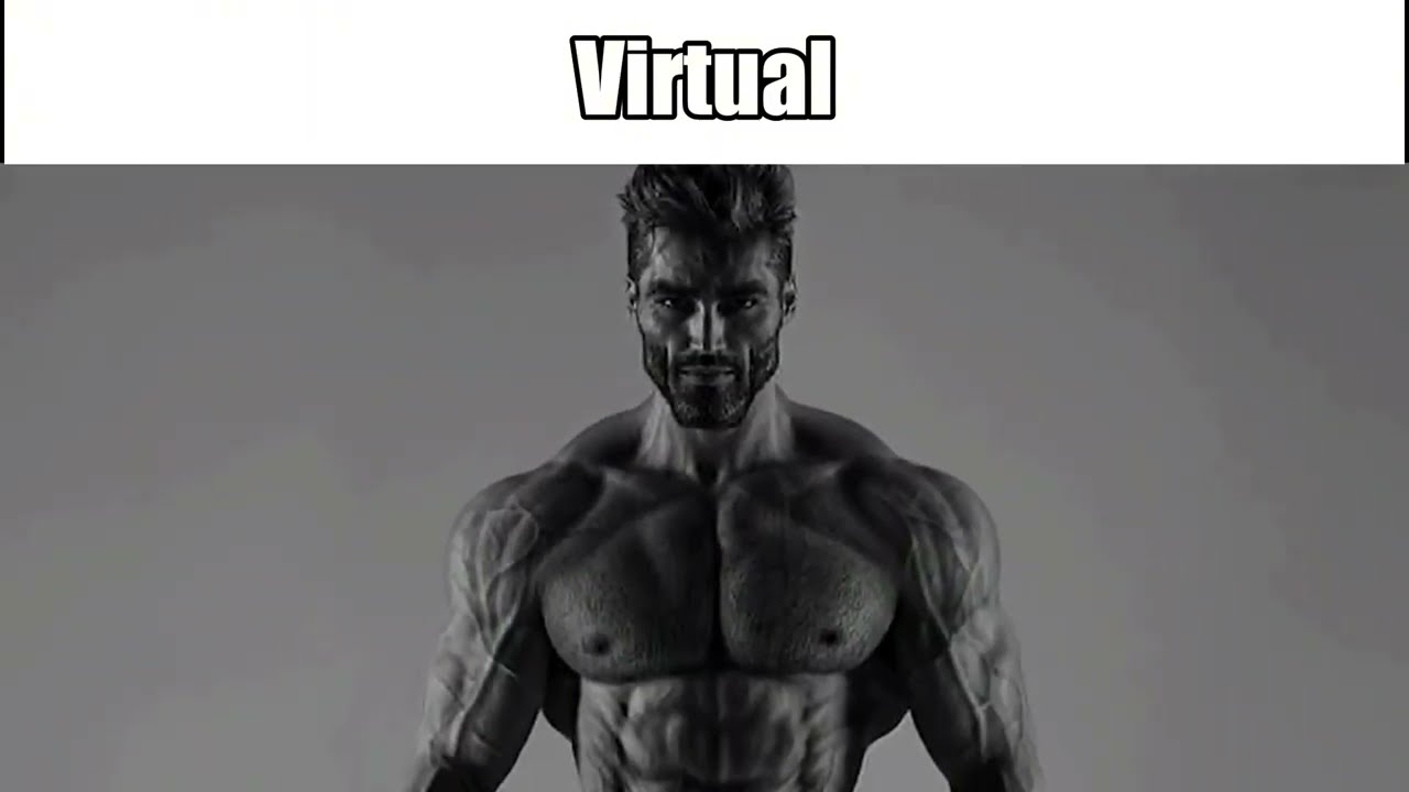 core game slander (roblox)