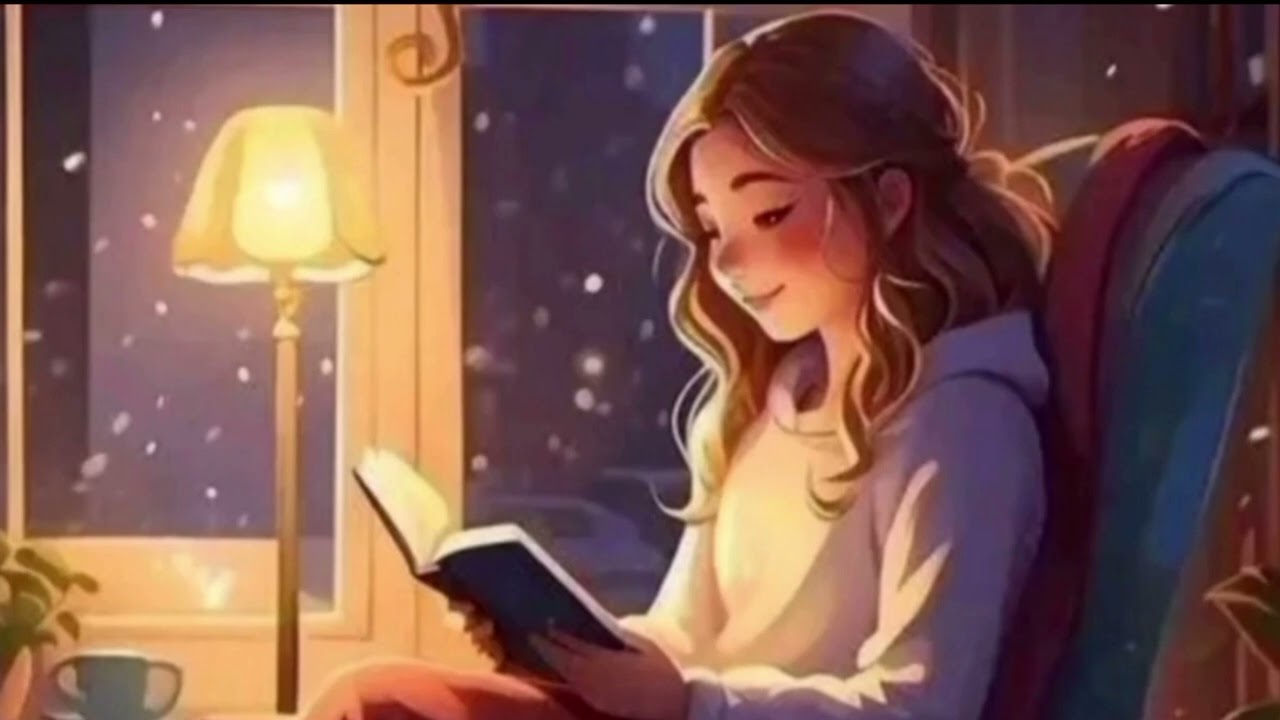 كتاب قوة التفكير الايجابي _ الحلقة السابعة والثلاثون
