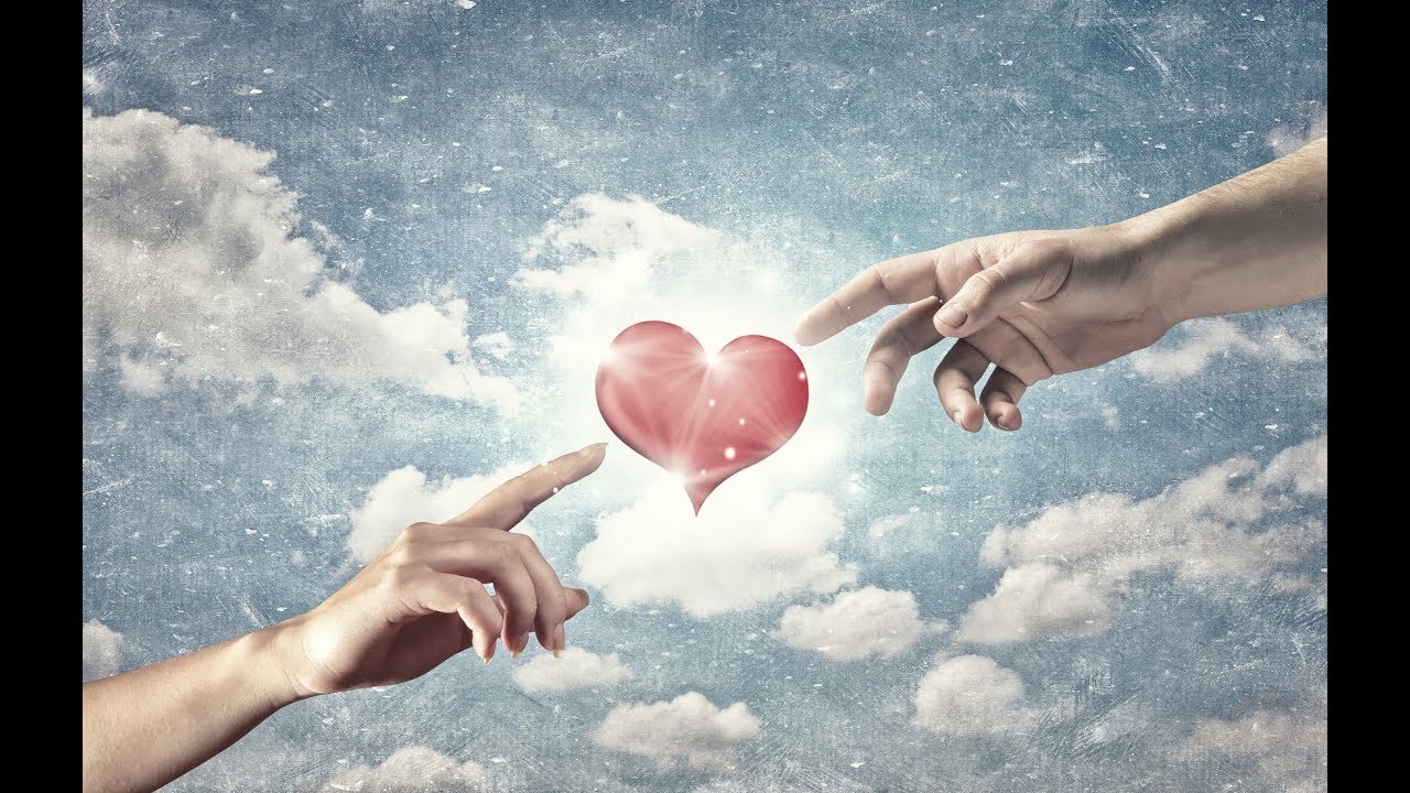 The reasons you can't find your Soulmate - Rabbi Alon Anava