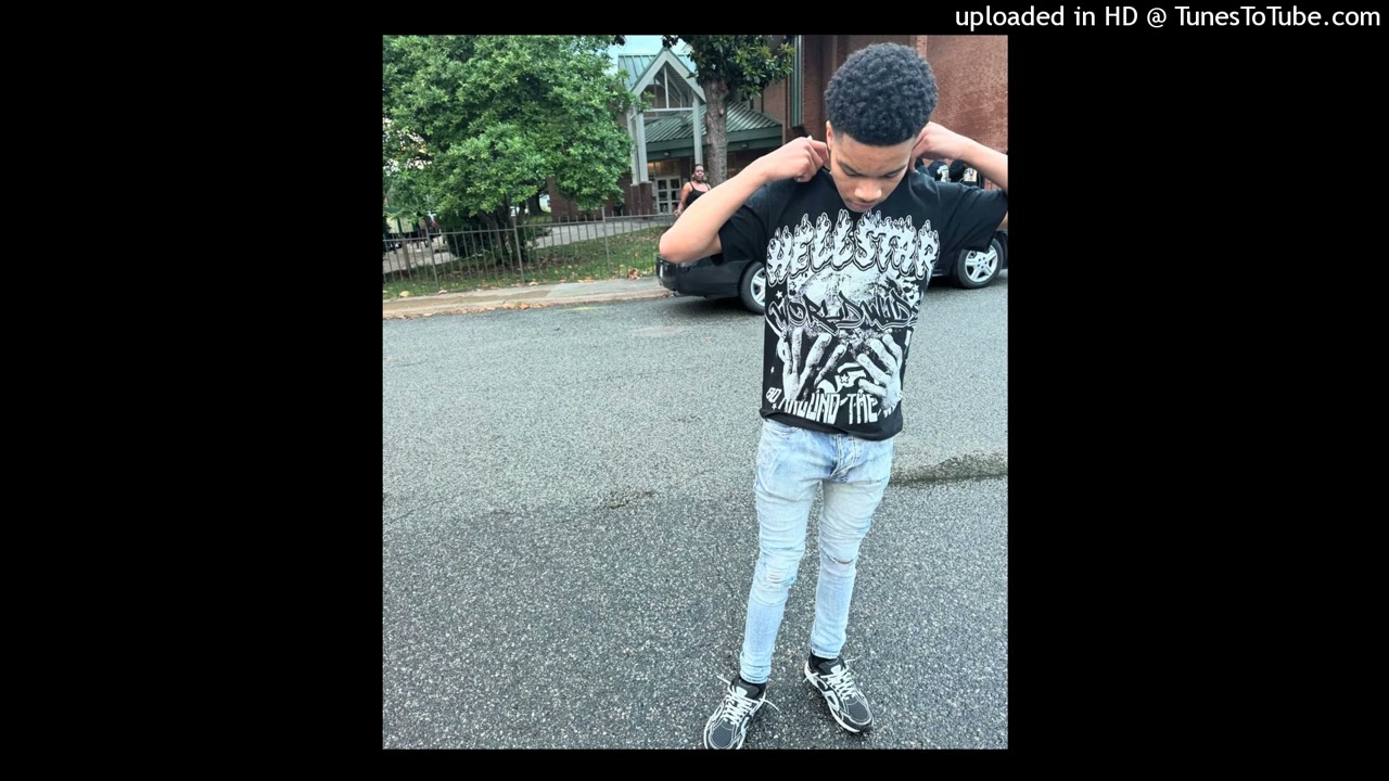 Wb Splush X Rva Drill type beat “ 8 deep “