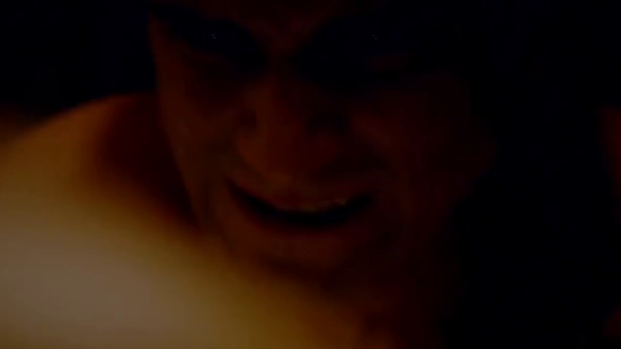 Hypnotic || Teen Wolf