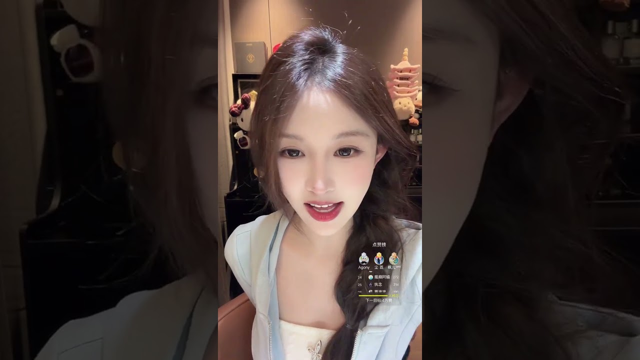 嗲分DIVEN👻🔥死鬼 你来啦💕2026 03 02 23 26 33🎬
