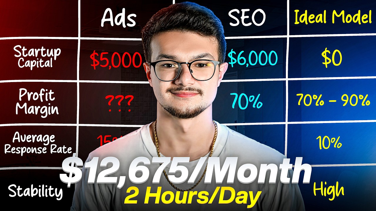 Best Ways To Grow An Online Business As A BEGINNER 2026