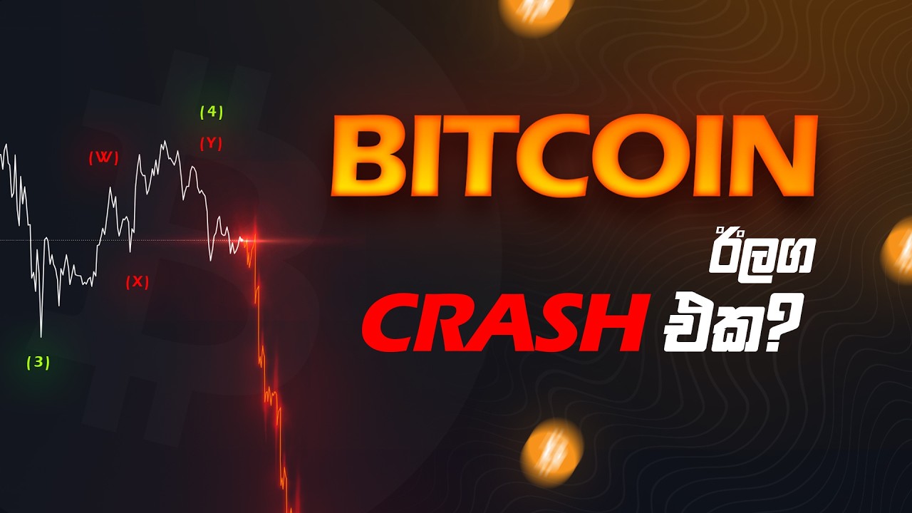BTC Elliott Wave Analysis Today ! Price Prediction #btc