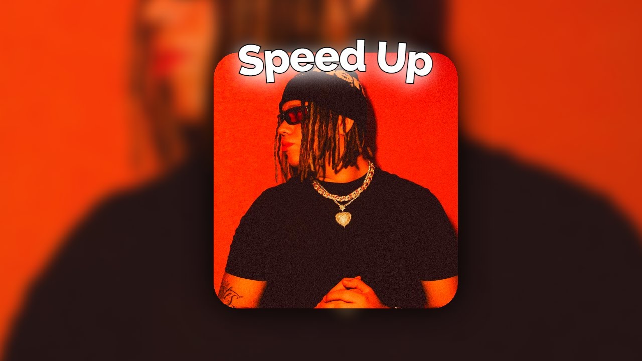 WIU - N&atilde;o Me Liga 00:00 🎉(Speed Up)