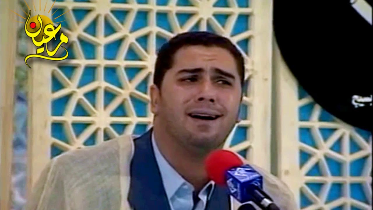 مـحـفـل رائـع مـن روائـع الـشيـخ أنــور الشـحـات أنـور | سـورة النـسـاء مـن إيـران | جودة عالية HD