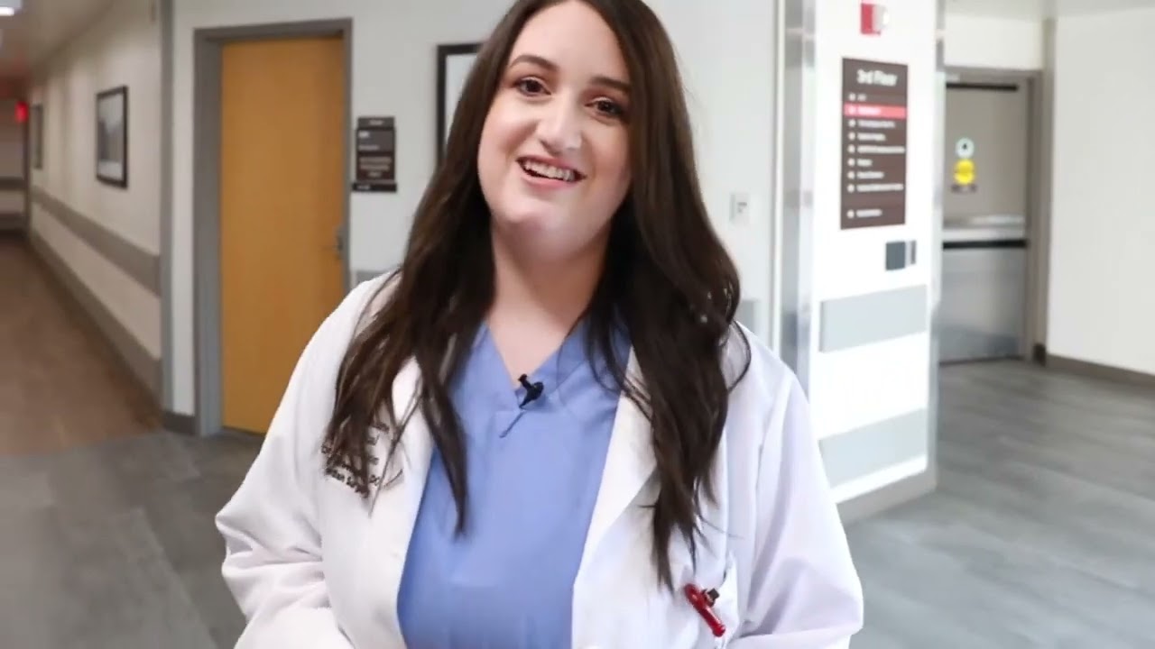 General Surgical Residency Program at HCA HealthONE Swedish