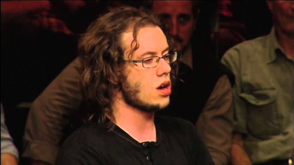Sozvočja Slovenije - koncert (Volk Folk 30/  )