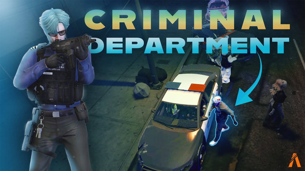 හොර කල්ලිය PD එක pullover කරපු chase එක | Evolution RP | Bruce Wayn | Gtav RP sri lanka