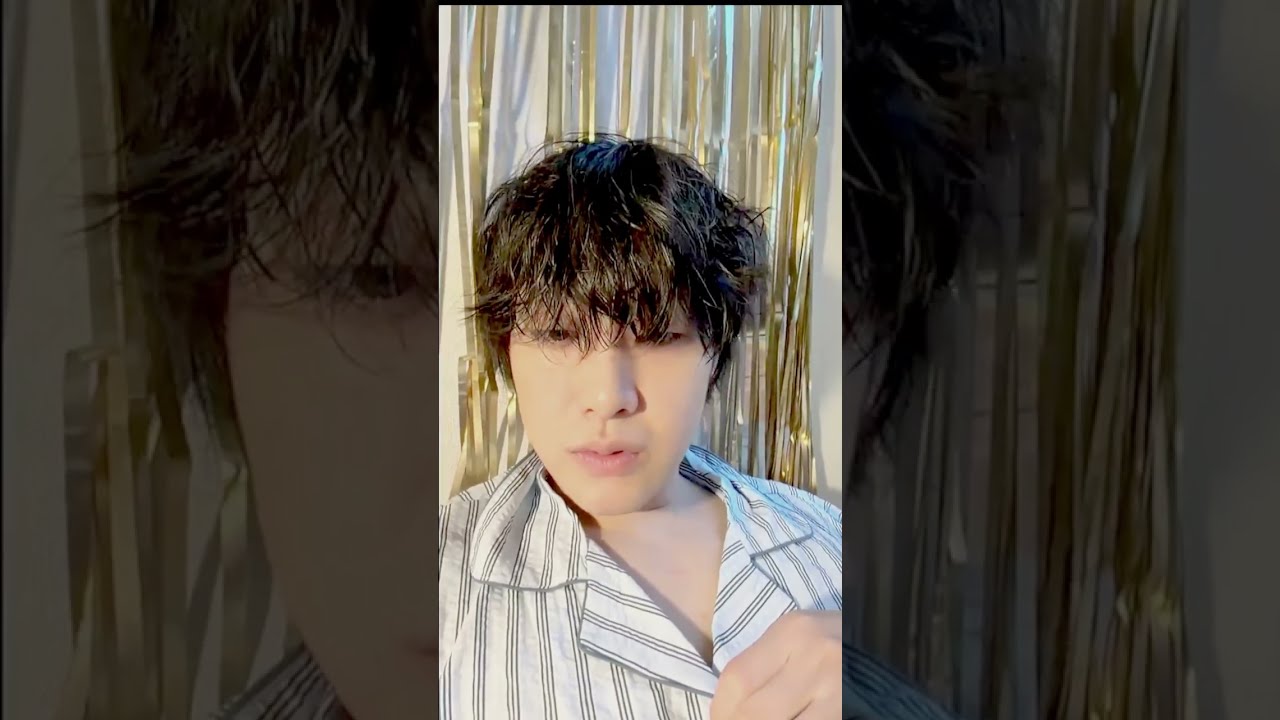 251225 YH
