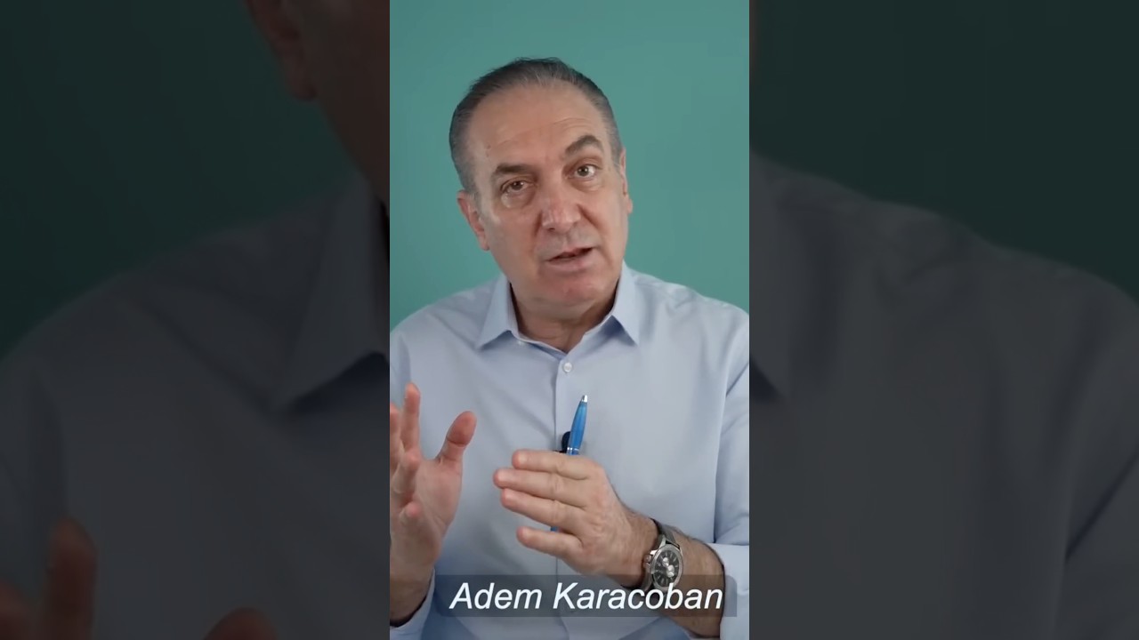 #ademkaracoban #haberler #shortvideo