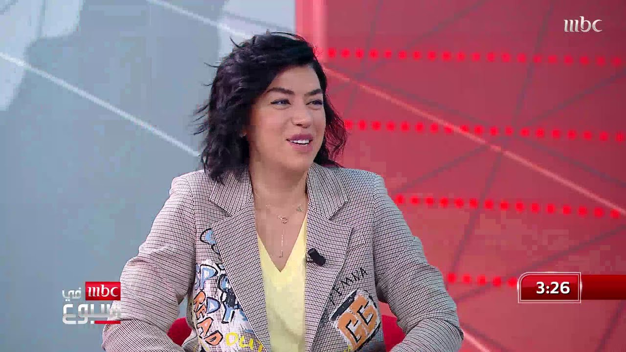 كيف يعمل عقل المراهق وكيف يمكننا أن نخلق لغة مشتركة للتفاهم؟