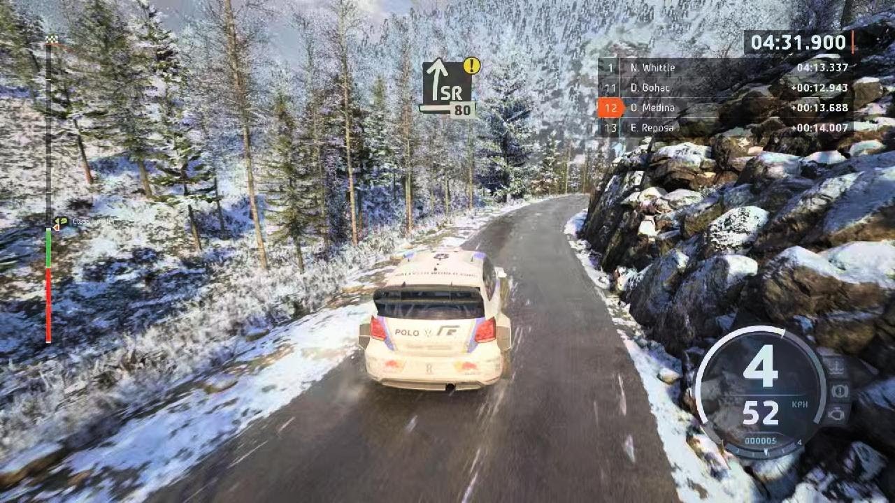 EA SPORTS WRC_20260110133052