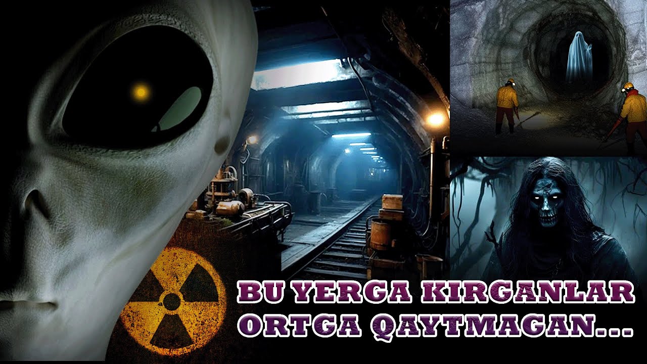 BORSA KELMAS JOYLAR | ENG XAVFLI 10 TA HUDUD