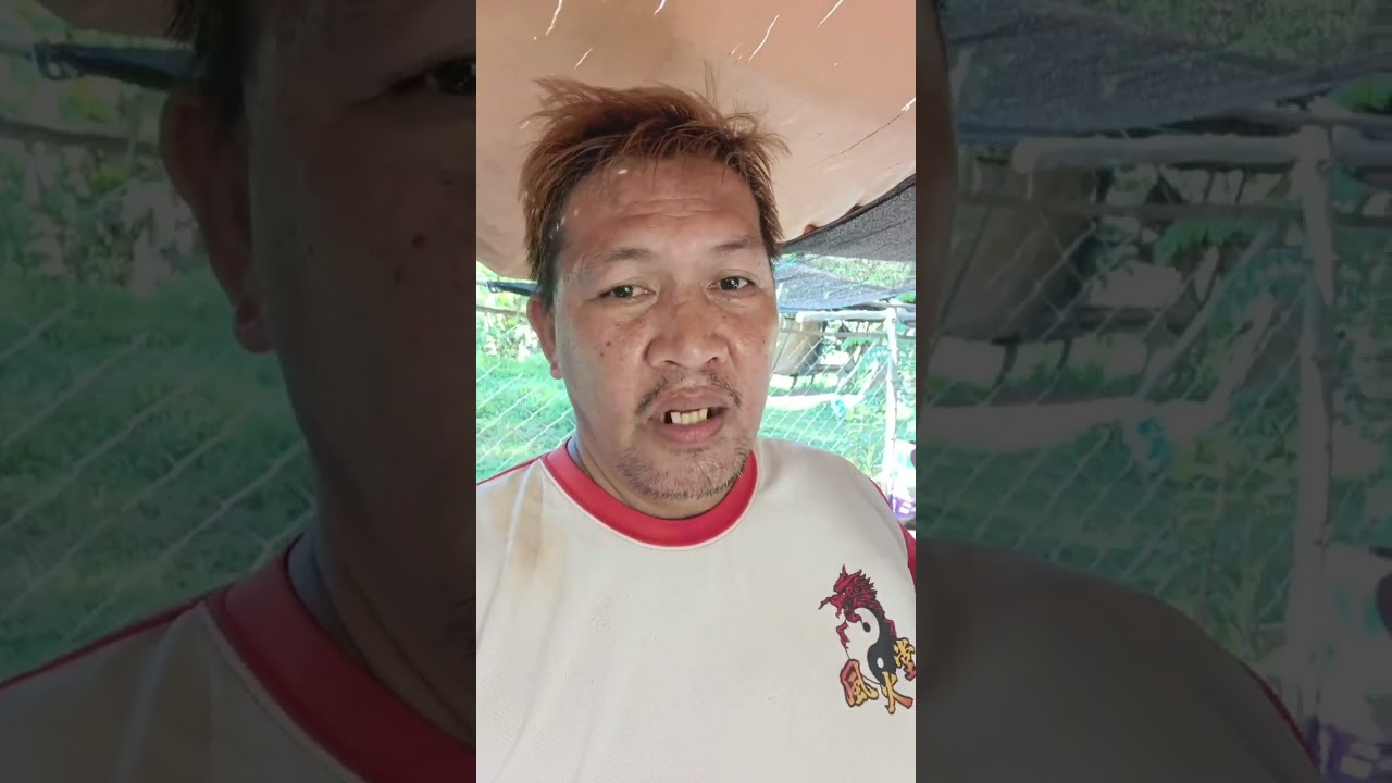 Palit tayo ng wenshild at linis narin Ng tangki sabay washing narin✌️