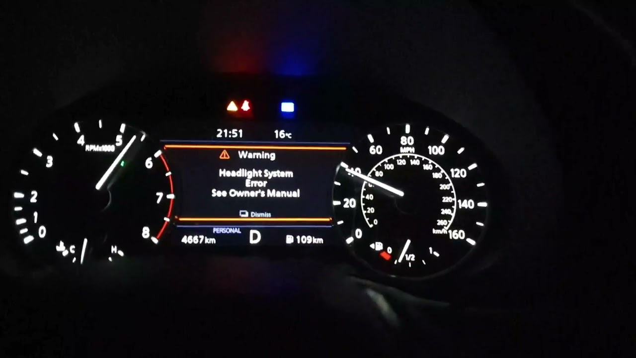 Infiniti QX50 2.0t VC-Turbo Acceleration 0-100+ Km/h