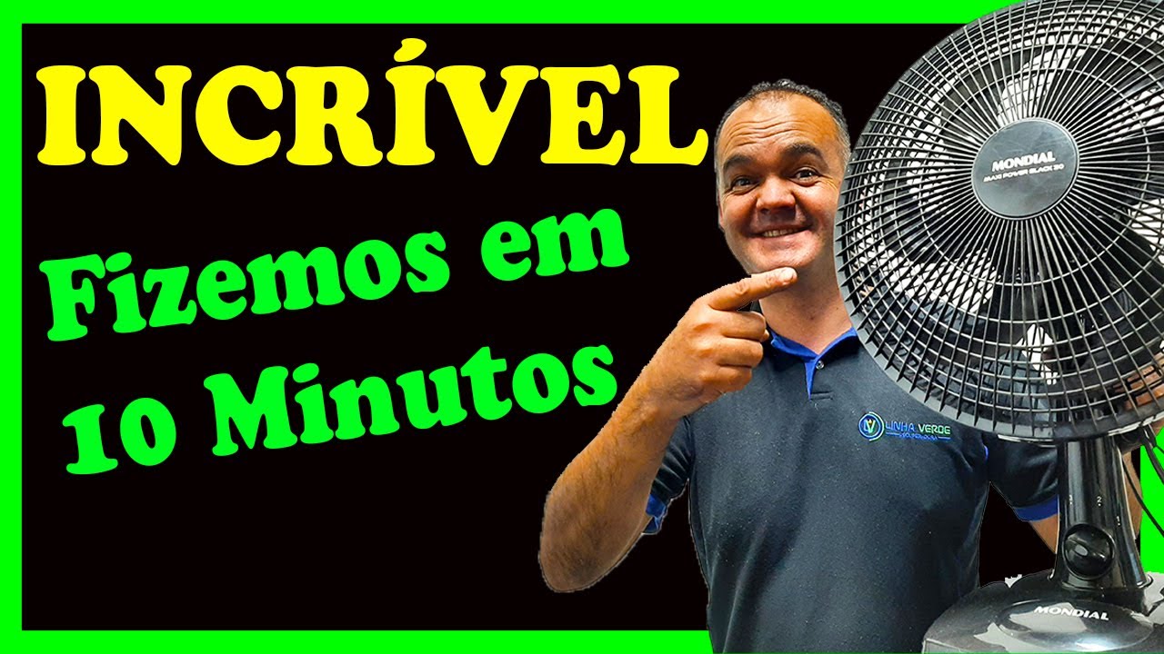 Como Recondicionar um amortecedor em 10 minutos | Curso de Amortecedor