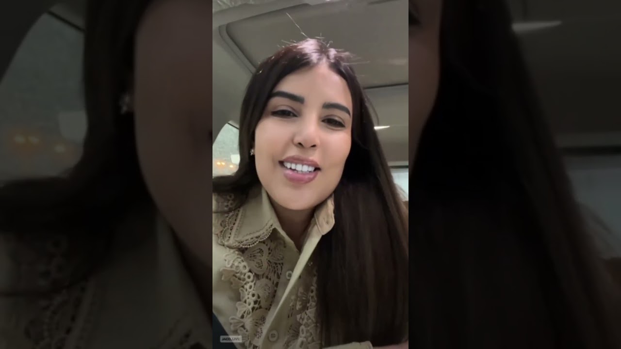بث نوره الدوسري وكشف اسرار مهمة وسبب الهوشة وسحب الجنسية من شخص مهم🔥23/ اغسطس/2025🔥