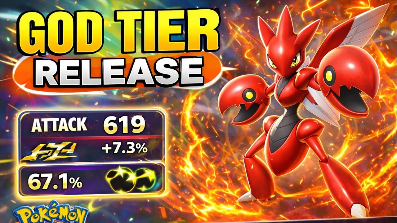 #pokemon unite gameplay, #pokémon unite, #mamoswine, #pokemon unite,
