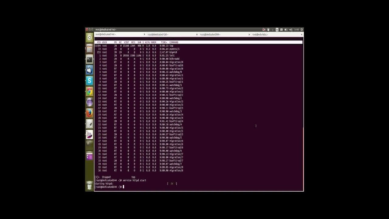 y2mate com   Hosting Moodle Colombia  50000 usuarios  Pruebas de carga 10000 usuarios 1080p