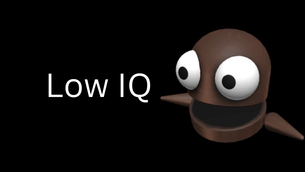 Playing REPO with low IQ people
