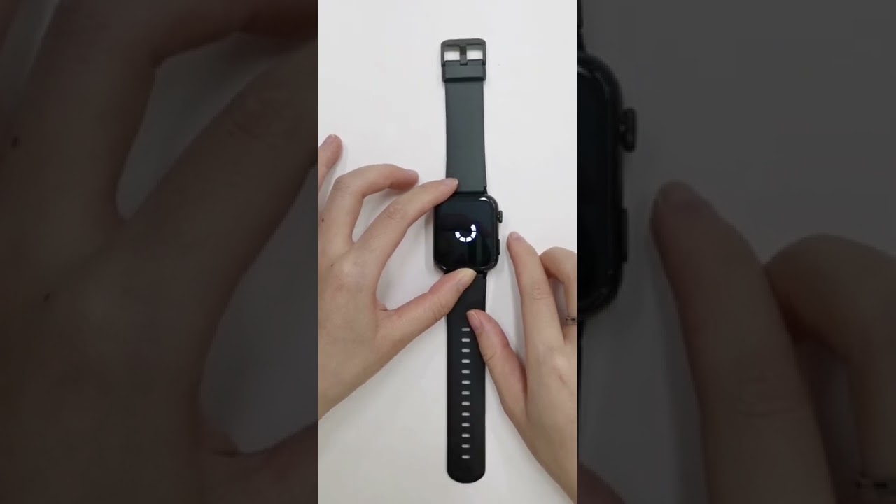 W10 Руководство по подключению android+ios Russian