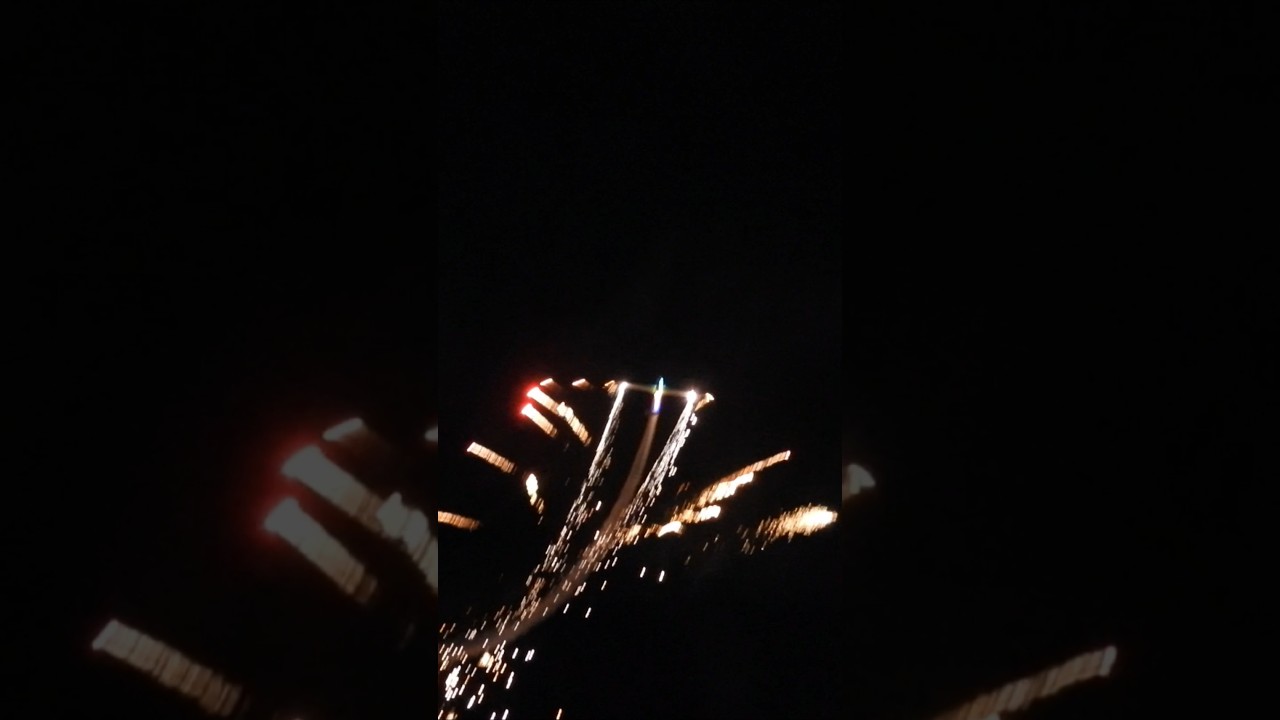 AeroSPARX 🇬🇧 night piro show display #song #artist #aviation #aviationlovers #pirotechnika #pilot