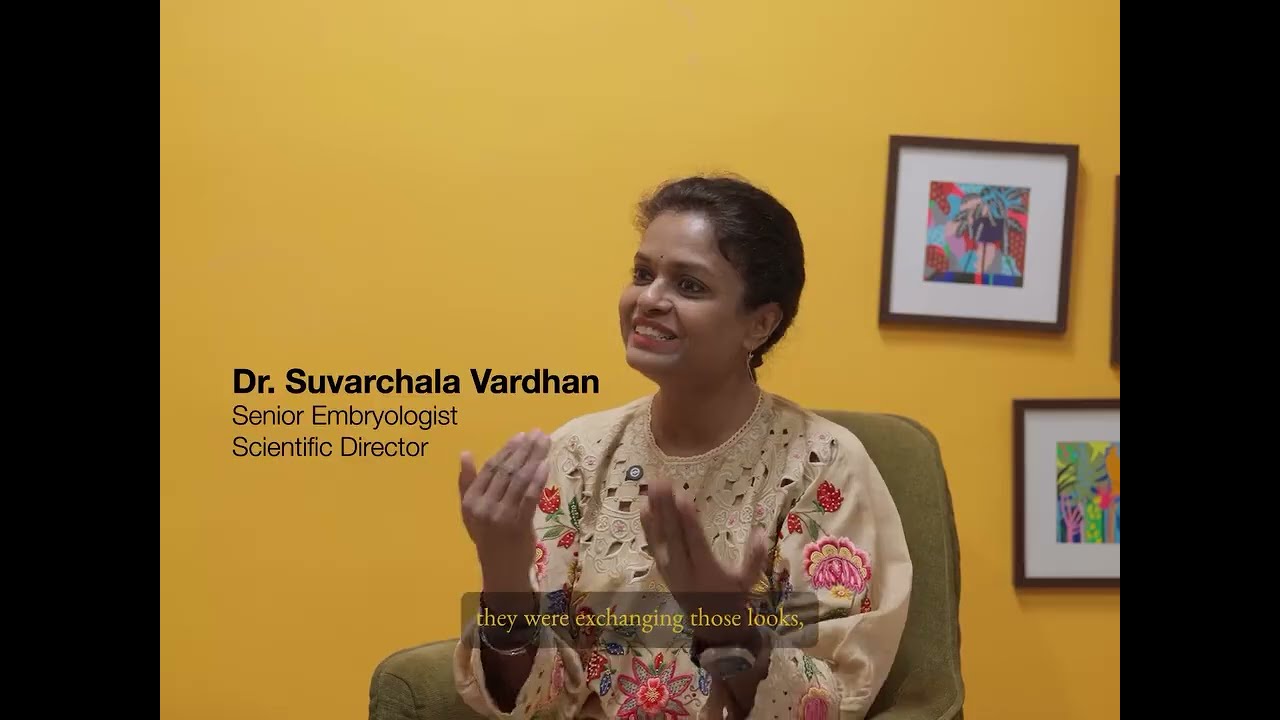 #ramcharan #upasana unseen beautiful Twins memorable movement video🥰🧿|Ramcharanfans 