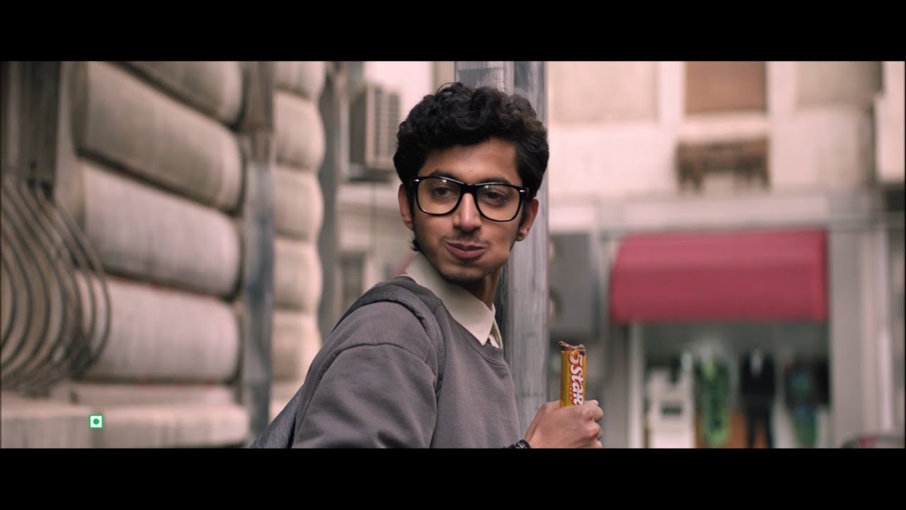 5 Star TVC | 45 Sec (Malayalam)