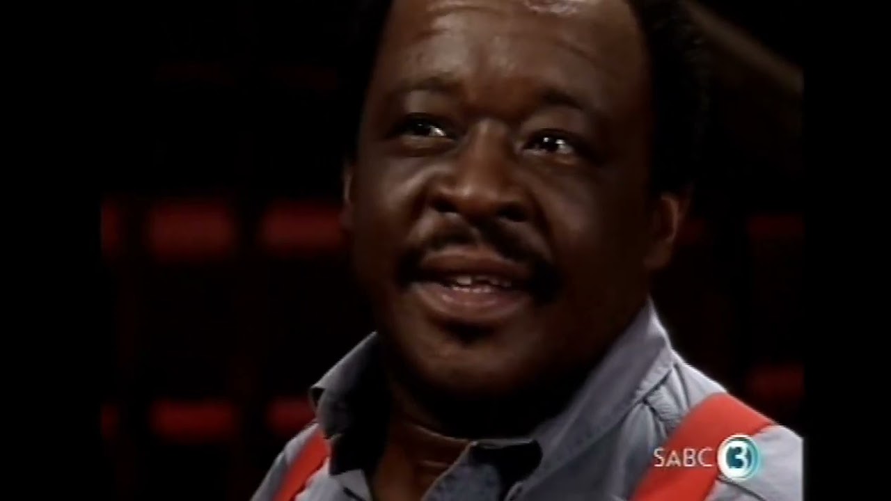 Jackpot S01E01