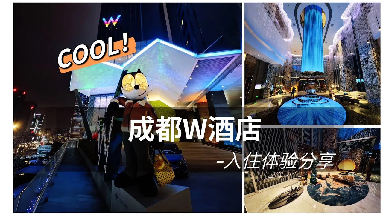 FINE HOTEL|客官，您是