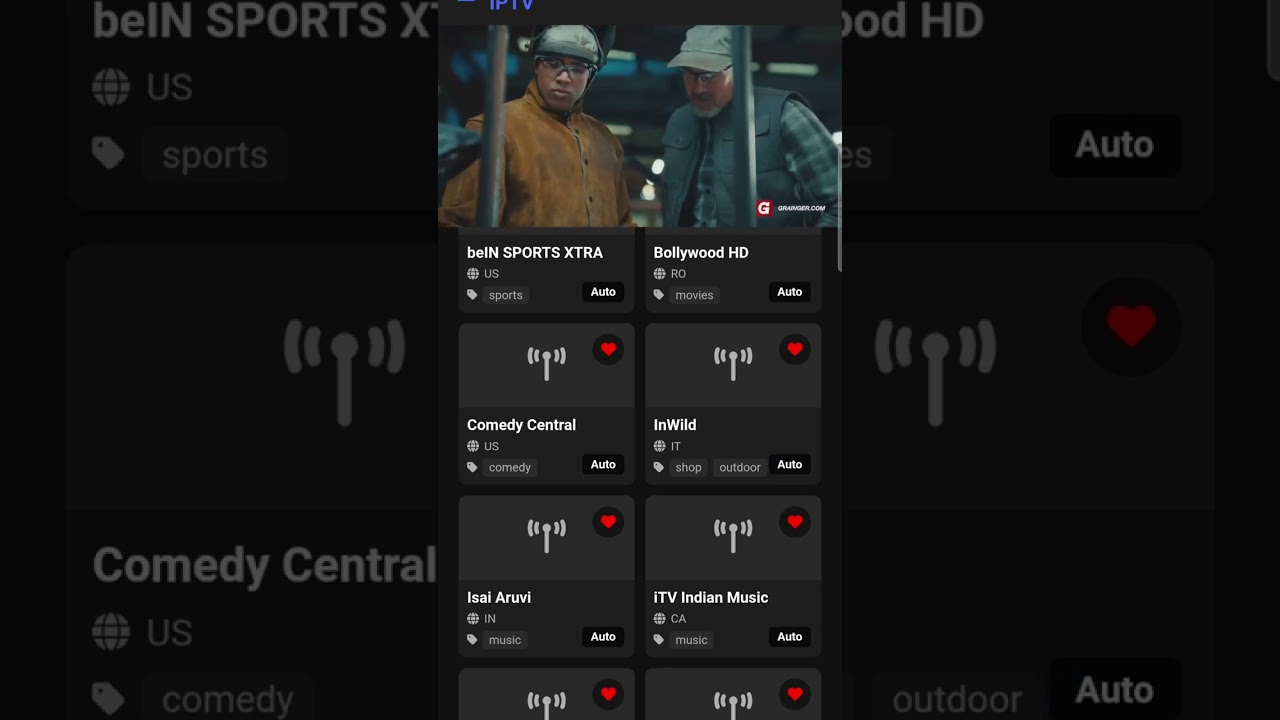 Watch World wide 2000+Free Tv Stream #freetv #tv #tamil
