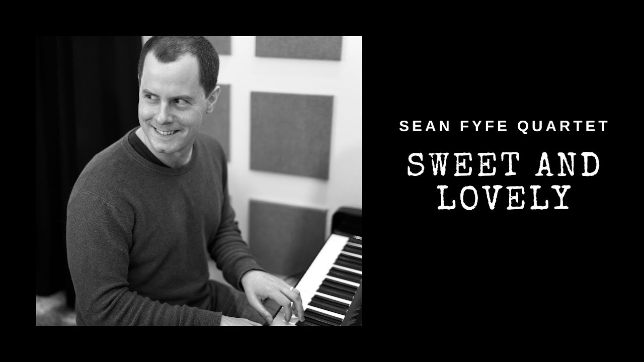 'Sweet and Lovely' by Arnheim, Daniels and Tobias