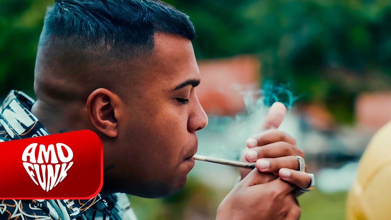 BOLA O BECK - MC Cebezinho, MC Kadu e MC Lele JP (Oldilla)