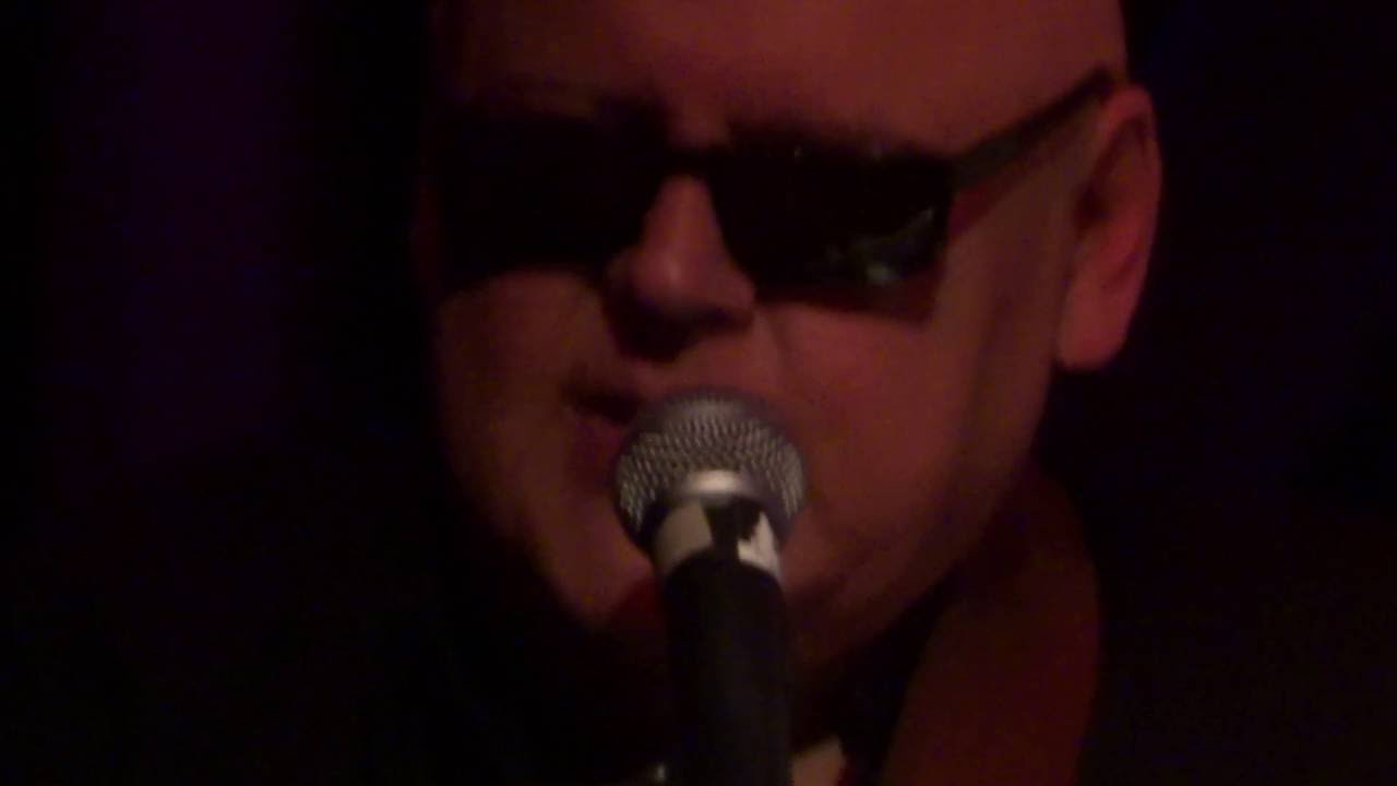 Karl Ratzer Trio - Sweet Lorraine - Grafing 2016