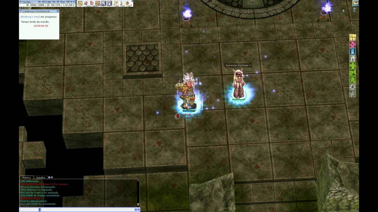 MVP-Niddhoguur Lk version