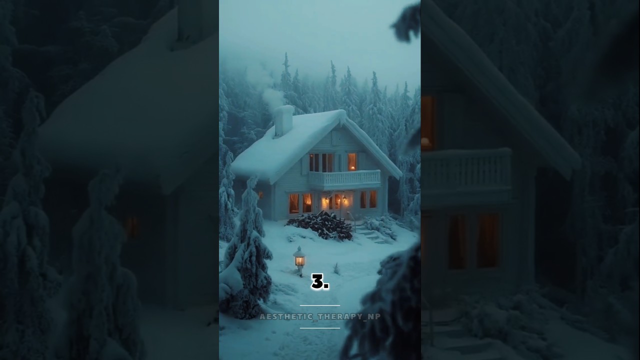 Choose your dream house..🏠#aesthetic #trending #ytshorts #viralshort #asmr #fyp #new #nature #yt