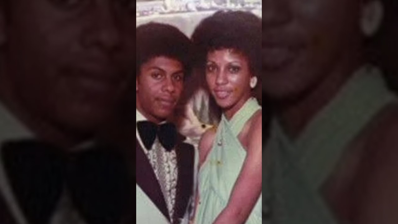 How Lovers Rock Emerged From Roots Reggae