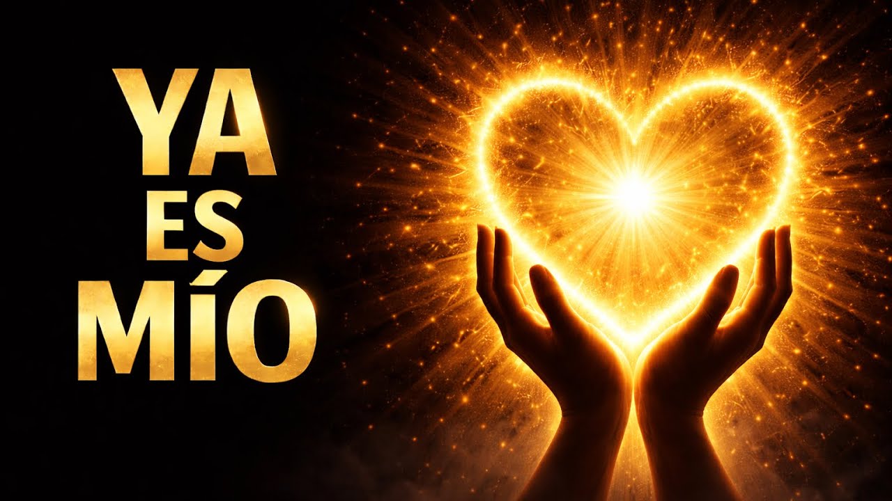 Ya No Pidas Permiso — La Realidad Responde Diferente