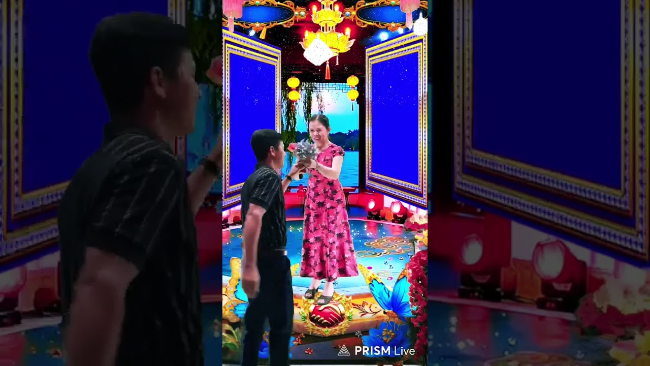 Ca Khúc, Người Em Xóm Đạo 
