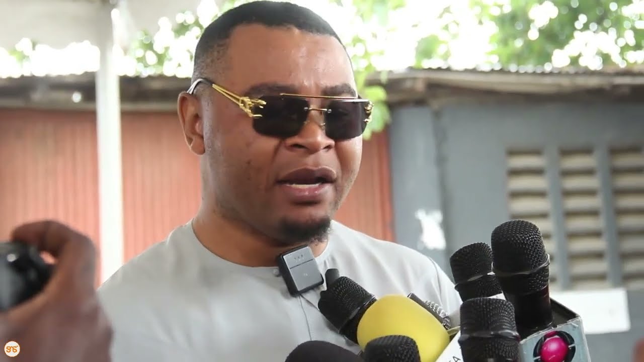 Kumbuka afunguka mazito kifo cha Dida, 