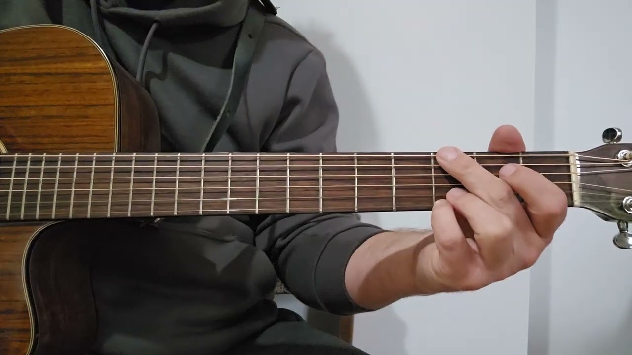 Guitar Hammer On's and more....