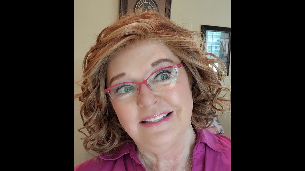 Raquel Welch Editor's Pick Elite & Regular Editor's Pick