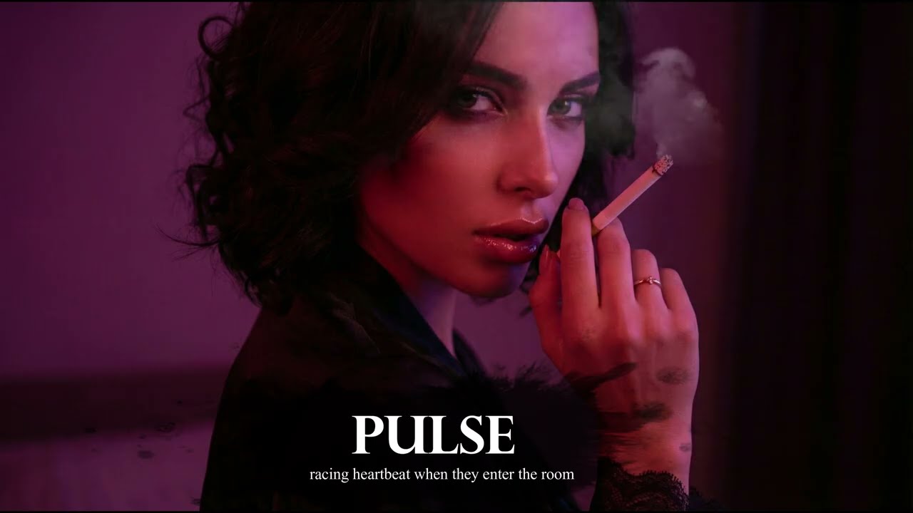 PULSE | Just Relax | Deep House Playlist 48 - [2026]
