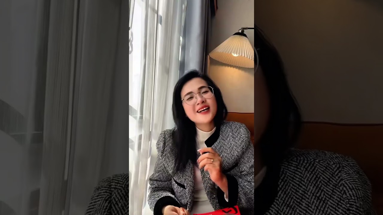 video này dành cho những ai đã xé nháp 2025 và 2026 không biết bắt đầu từ đâu