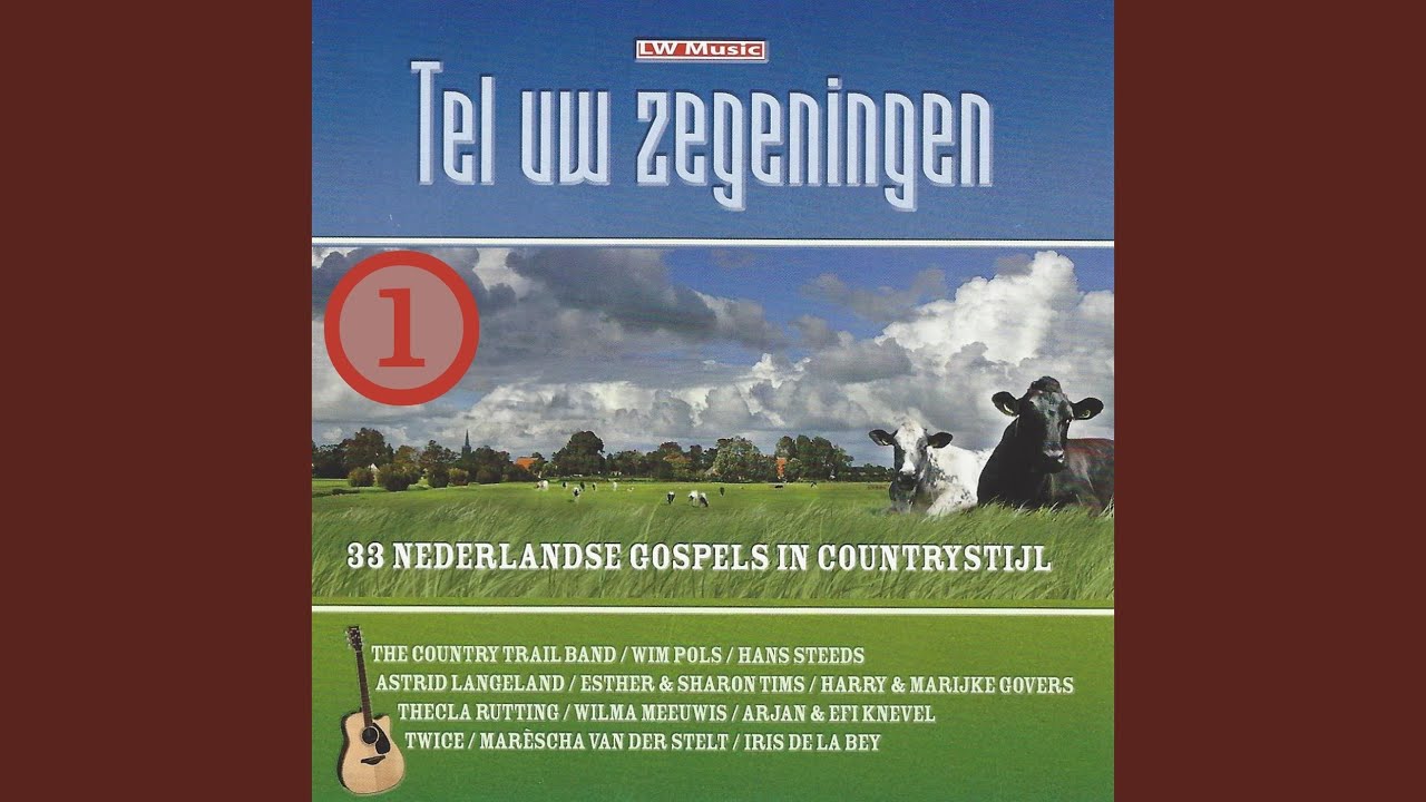 Immer dichter aan Uw zij