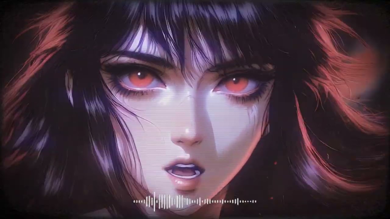 DARK POP | BEST ELECTRO-INDUSTRIAL GOTHIC MIX 2026 - Icy Synth, Synthwave, Melancholic Numb