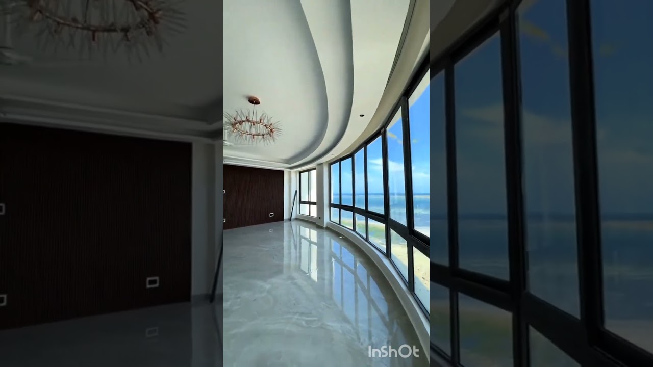 NAURAS APARTMENT Beach front apartment Nyali Mombasa For more details Call 0702 853329