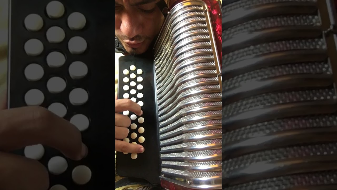 Cómo tocar una RUTINA DE PUYA (😱muy fácil, Todos pueden)