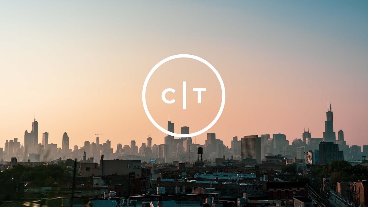 Created to be Consecrated | Pastor Jose Figueroa | Chicago Tabernacle | 3.1.26